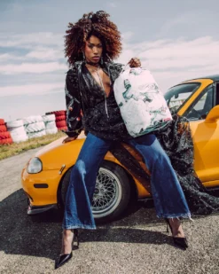 Sprayground 3AM Money At Random DLXV Backpack -Fashion Bags 7cc935 ba64df3799b146e4942a5e265cb67799mv2