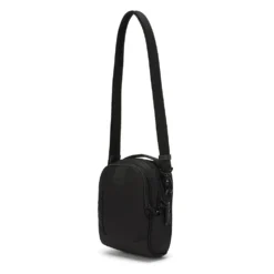 Pacsafe Metrosafe LS100 Anti-Theft Crossbody Bag -Fashion Bags 7cc935 ba78c34331e84a57a9ebd14f80e60f38mv2