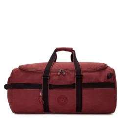 Kipling Jonis Medium Laptop Duffle Backpack 22 Kipling Jonis Medium Laptop Duffle Backpack -Fashion Bags 7cc935 ba96a9395c104b9285c9b9997326a39emv2 1