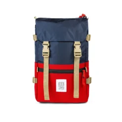 Topo Designs Rover Pack Classic Backpack