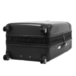 Atlantic Ultra Lite 4 28" Hardside Spinner -Fashion Bags 7cc935 baf26e840f274747abd00e8afb9bb9a5mv2 1