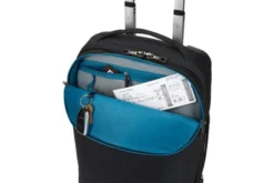 Thule Subterra Carry On -Fashion Bags 7cc935 bb134d7998da4b3fa43982a6ba848087mv2