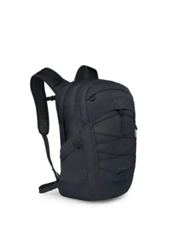 Osprey Quasar Backpack 26L 21 Osprey Quasar Backpack 26L -Fashion Bags 7cc935 bb15d267875e4934ac478482b257f302mv2 1