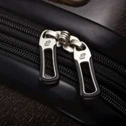 American Tourister Disney 28" Hardside Spinner -Fashion Bags 7cc935 bb184728037f4599baa6c6d09bb23b46mv2