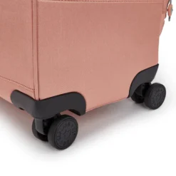 Kipling City Spinner - Large -Fashion Bags 7cc935 bb1eb84b098a4fc997fb75990977bcf9mv2