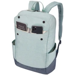 Thule Lithos Backpack 20L 25 Thule Lithos Backpack 20L -Fashion Bags 7cc935 bb22f07ee6a54af29b216ee1b17ae75amv2