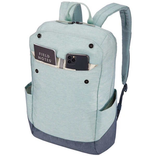 Thule Lithos Backpack 20L 11 Thule Lithos Backpack 20L - Image 11