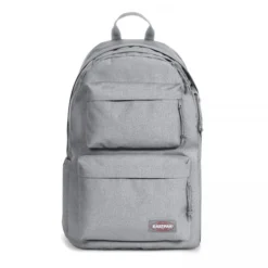 Eastpak Padded Double Backpack 19 Eastpak Padded Double Backpack -Fashion Bags 7cc935 bb3c5a50e52641b799b9df05d64df66cmv2