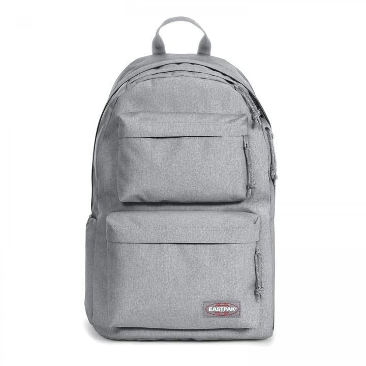 Eastpak Padded Double Backpack 5 Eastpak Padded Double Backpack - Image 5