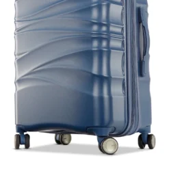 American Tourister Cascade Hardside 28" Spinner -Fashion Bags 7cc935 bbd2160d03f04a9daf086c19cb6078eemv2