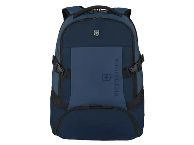 Victorinox VX Sport EVO Deluxe Backpack 11 Victorinox VX Sport EVO Deluxe Backpack - Image 11