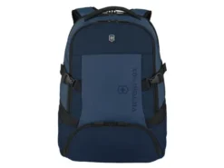 Victorinox VX Sport EVO Deluxe Backpack 25 Victorinox VX Sport EVO Deluxe Backpack -Fashion Bags 7cc935 bbd4d4ecb19f4c979c31010999e6e95fmv2