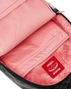 Sprayground Pink Panther One In A Million DLXV Backpack -Fashion Bags 7cc935 bbf20d7c6e0a4f10884262076bef01c2mv2 1