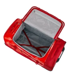 Eagle Creek Cargo Hauler XT Wheeled Duffel 120L/32" 23 Eagle Creek Cargo Hauler XT Wheeled Duffel 120L/32" -Fashion Bags 7cc935 bbf4b11932604b86a02cc5750732a9a3mv2 1