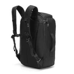 Pacsafe Vibe 28L Anti-Theft Backpack -Fashion Bags 7cc935 bc22d475edfe41bd81855ff9cf63a8bemv2