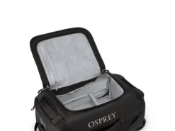 Osprey Transporter Wheeled Duffel 40-Carry On 20 Osprey Transporter Wheeled Duffel 40-Carry On -Fashion Bags 7cc935 bc4b241a0fc0436db54e8a5c8ba1acd3mv2 1