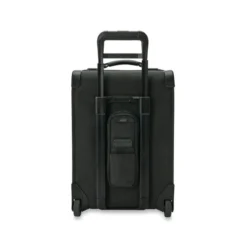 Briggs & Riley Baseline Global 2-Wheel Carry-on Duffle -Fashion Bags 7cc935 bc4b32a68573400fa4ef77a89089ae71mv2 1