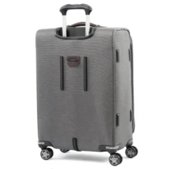 Travelpro Platinum Elite 25" Expandable Spinner -Fashion Bags 7cc935 bc4e682b40444b55a10e752ea1ba1618mv2