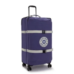Kipling Spontaneous Medium Rolling Luggage -Fashion Bags 7cc935 bc6123d8e010461ca7a085d5be356eb5mv2 1