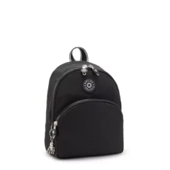 Kipling Paola Small Backpack -Fashion Bags 7cc935 bc63cdfcd23242dab151557632cbd27amv2