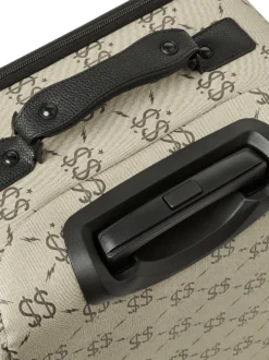 Sprayground The Getaway Jetsetter Carry-On Luggage -Fashion Bags 7cc935 bc710cd6ecca44598258d28eaea821ecmv2