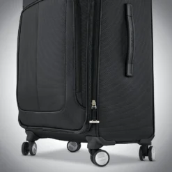 Samsonite SoLyte DLX Large Expandable Spinner -Fashion Bags 7cc935 bc712b4789294fadb70a49bdfdf2a94bmv2 2