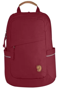 Fjallraven Raven Mini -Fashion Bags 7cc935 bc9ea18e8d714e53b337c332a59d2bd9mv2