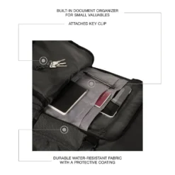 Eastpak Tranverz CNNCT Coat-Medium -Fashion Bags 7cc935 bcaa4fccc6ed497ea53a073d99e4d758mv2