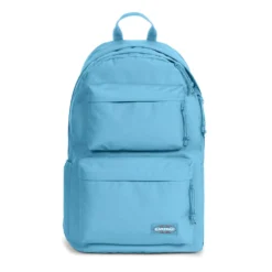 Eastpak Padded Double Backpack 26 Eastpak Padded Double Backpack -Fashion Bags 7cc935 bcca2acdc89d40a4a1eae0a8597ffebcmv2