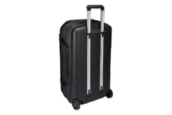 Thule Subterra Wheeled Duffel 70cm/28" -Fashion Bags 7cc935 bcf90bb0fc314073b30b3bb8031b129dmv2
