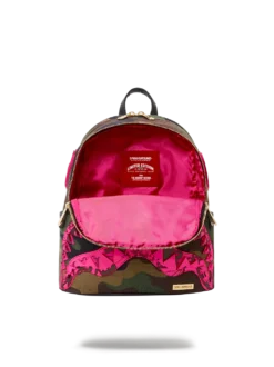 Sprayground Drop Zone Savage Backpack -Fashion Bags 7cc935 bd31202812c94ef0b297c3af42e10f6amv2