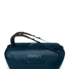 Osprey Transporter 120L Expedition Duffel Bag