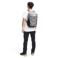 The North Face Borealis Backpack -Fashion Bags 7cc935 bd488ff13169496d9942cdc2a0284f7fmv2