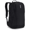 Thule EnRoute Backpack 23L
