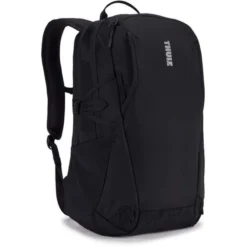 Thule EnRoute Backpack 23L