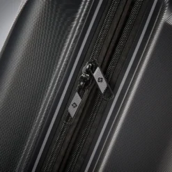 Samsonite Opto PC 2 Hardside Carry On Spinner Luggage -Fashion Bags 7cc935 bd726219b6fd467cbe0f3fed1f3e542bmv2