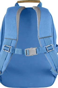 Fjallraven Raven Mini -Fashion Bags 7cc935 bdbb1cac16324c259e9f10f10a643294mv2 d 3792 4536 s 4 2