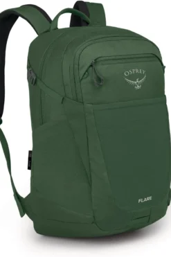 Osprey Flare Laptop Backpack 25 Osprey Flare Laptop Backpack -Fashion Bags 7cc935 be099be7c1d6433784cef8e84f77078amv2