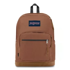 Jansport Right Pack Backpack -Fashion Bags 7cc935 be28c8dcd03e40498ae392d4f9aec6bemv2