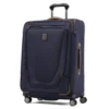 TravelPro Crew™ 11 25" Expandable Spinner Suiter