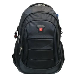 Royal Mountain 7878 Backpack 18" -Fashion Bags 7cc935 be63267bfa8148e8bc49109e86931047mv2
