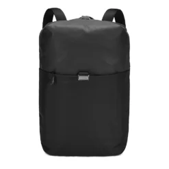 Thule Spira Backpack -Fashion Bags 7cc935 be6c5a94696541f692c39ed0291f78b9mv2