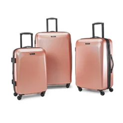 American Tourister The Moonlight Hardside Collection -Fashion Bags 7cc935 beaf35ae23bd4159aa07c855459be1a8mv2