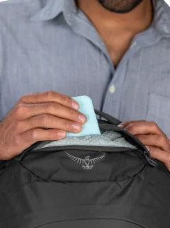 Osprey Centauri Backpack 16 Osprey Centauri Backpack -Fashion Bags 7cc935 beb4199da2db46ccac6cee8a67385ca4mv2 1