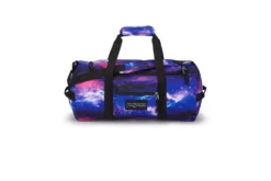 JanSport Superbreak Away Duffel 40L -Fashion Bags 7cc935 bebc71858f724cb88b21576182716d78mv2