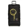 Eastpak Tranverz Smiley Graffiti-Large