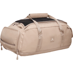 Douchebags The Nær 40L Duffel