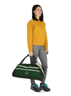 Osprey Daylite Carry-On Wheeled Duffel 40L -Fashion Bags 7cc935 beeadf06590c46c49b751422245d3d45mv2 1