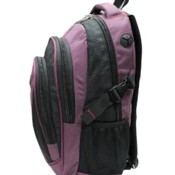 Royal Mountain 7878 Backpack 18" -Fashion Bags 7cc935 bf2afc4e0fb240d787df8d1fa53e4683mv2