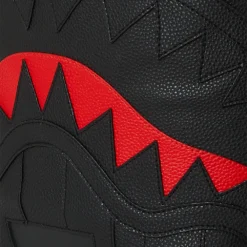 Sprayground Knight Rider Led DLX Backpack -Fashion Bags 7cc935 bf382b96e86443d5a1b92c0e9e59c70cmv2